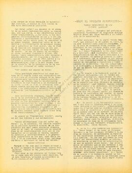 Oficina_Prensa_EuzkadiN_3682_setiembrre_1962_Pgina_2
