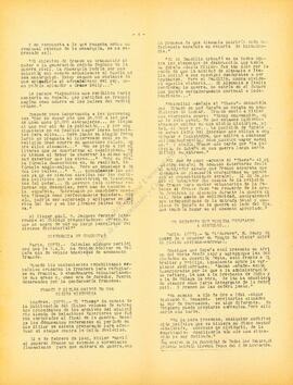 Oficina_Prensa_EuzkadiN_371231_Octubre_1962_Pgina_4