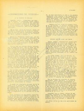 Oficina_Prensa_EuzkadiN_365917_Agosto_1962_Pgina_3