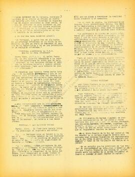 Oficina_Prensa_Euzkadi__N_35507_febrero1962_P__gina_4