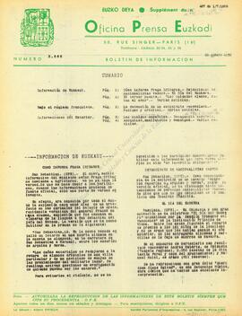 Oficina_Prensa_EuzkadiN_366628_Agosto_1962_Pgina_1