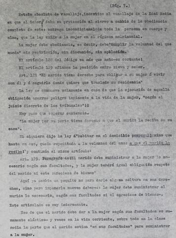 Original Digitaal object not accessible