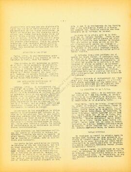 Oficina_Prensa_EuzkadiN_36072_Mayo_1962_Pgina_4