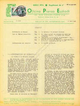 Oficina_Prensa_EuzkadiN_363614_Junio_1962_Pgina_1