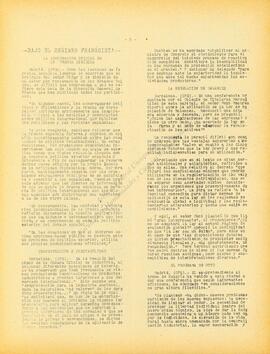 Oficina_Prensa_Euzkadi__N_354125_enero_1962