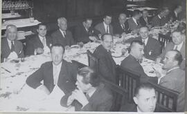 Banquete 1