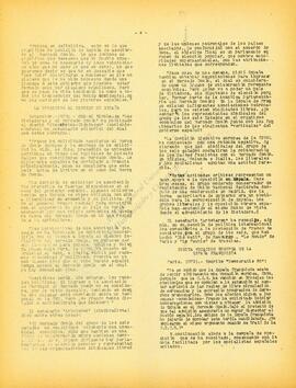 Oficina_Prensa_EuzkadiN_356326__febrero1962_Pgina_4