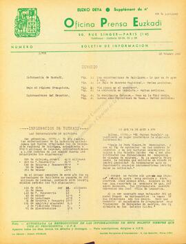 Oficina_Prensa_EuzkadiN_370522_Octubre_1962_Pgina_1