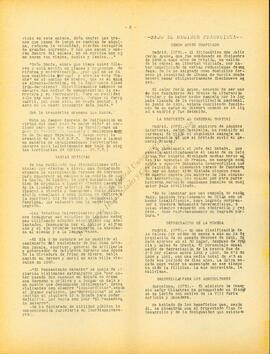 Oficina_Prensa_EuzkadiN_369912_Octubre_1962_Pgina_2