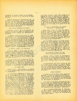 Oficina_Prensa_EuzkadiN_355920__febrero1962_Pgina_4