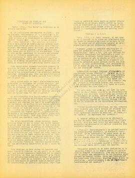 Oficina_Prensa_Euzkadi__N_35283_enero_196
