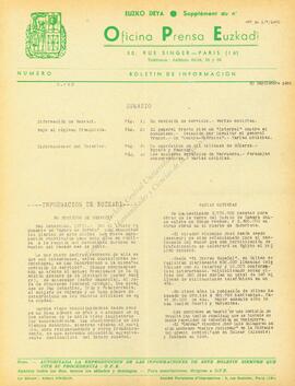 Oficina_Prensa_EuzkadiN_368320_setiembrre_1962_Pgina_1