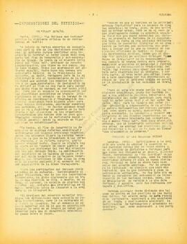 Oficina_Prensa_Euzkadi__N_35496_febrero1962_P__gina_3