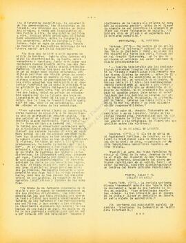 Oficina_Prensa_EuzkadiN_360224_abril_1962_Pgina_4