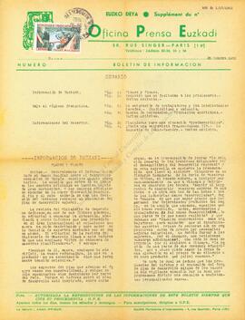 Oficina_Prensa_EuzkadiN_370926_Octubre_1962_Pgina_1