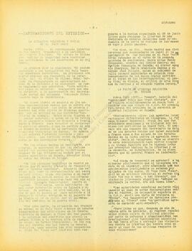 Oficina_Prensa_EuzkadiN_366020_Agosto_1962_Pgina_3