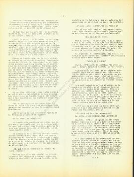 iOficina_Prensa_EuzkadiN_363919_Junio_1962_Pgina_4