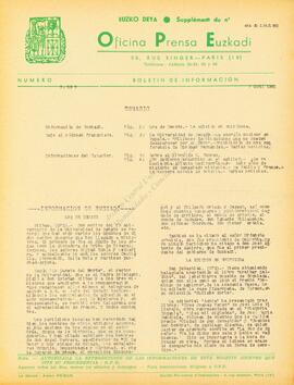 Oficina_Prensa_EuzkadiN_359309_abril_1962_Pgina_1