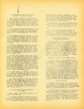 Oficina_Prensa_Euzkadi__N_35461_febrero1962_P__gina_4