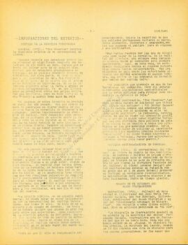Oficina_Prensa_Euzkadi__N_353315_enero_1962
