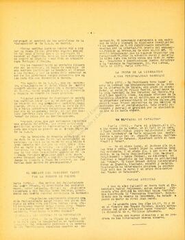 Oficina_Prensa_EuzkadiN_356601_marzo_1962_Pgina_4