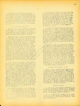 Oficina_Prensa_EuzkadiN_355819__febrero1962_Pgina_4