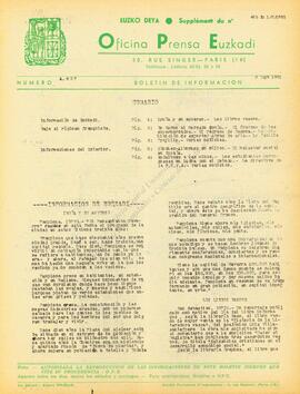 Oficina_Prensa_EuzkadiN_36072_Mayo_1962_Pgina_1