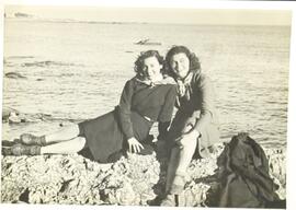 Mujeres Jóvenes
