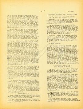 Oficina_Prensa_EuzkadiN_362629_Mayo_1962_Pgina_3
