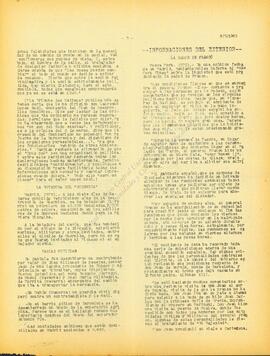 Oficina_Prensa_EuzkadiN_36116_Mayo_1962_Pgina_3