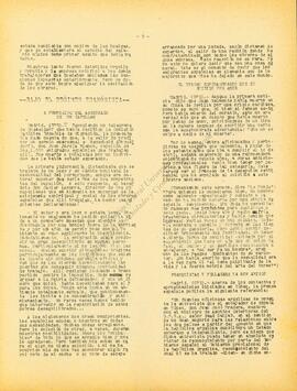 Oficina_Prensa_EuzkadiN_359612_abril_1962_Pgina_2