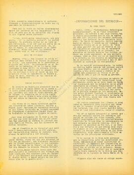 Oficina_Prensa_EuzkadiN_363308_Junio_1962_Pgina_3