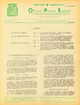 Oficina_Prensa_EuzkadiN_36083_Mayo_1962_Pgina_1