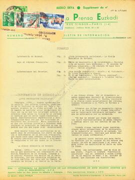 Oficina_Prensa_EuzkadiN_367306_setiembrre_1962_Pgina_1