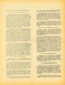 Oficina_Prensa_EuzkadiN_360018_abril_1962_Pgina_2