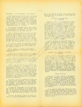 Oficina_Prensa_EuzkadiN_370116_Octubre_1962_Pgina_4