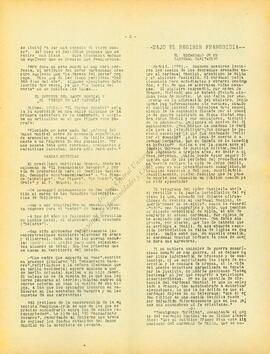 Oficina_Prensa_EuzkadiN_370217_Octubre_1962_Pgina_2