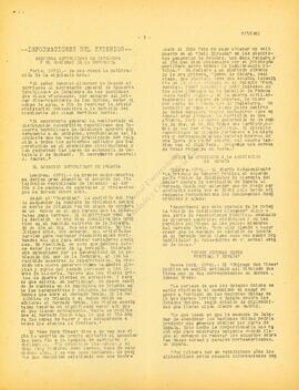 Oficina_Prensa_EuzkadiN_356906_marzo_1962_Pgina_4