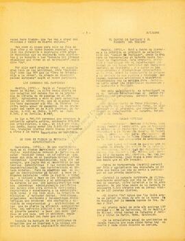 Oficina_Prensa_Euzkadi__N_35242