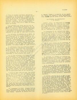 Oficina_Prensa_EuzkadiN_36129_Mayo_1962_Pgina_3
