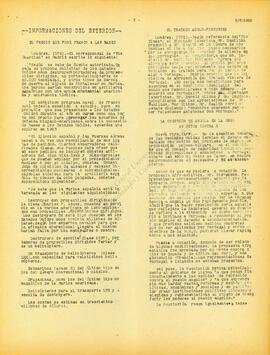 Oficina_Prensa_Euzkadi__N_35485_febrero1962_P__gina_3