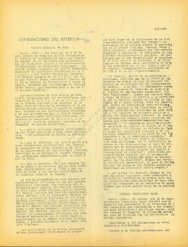 Oficina_Prensa_EuzkadiN_363005_Junio_1962_Pgina_3