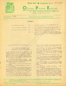 Oficina_Prensa_EuzkadiN_356601_marzo_1962_Pgina_1