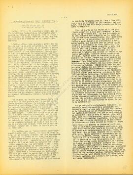 Oficina_Prensa_EuzkadiN_360325_abril_1962_Pgina_3