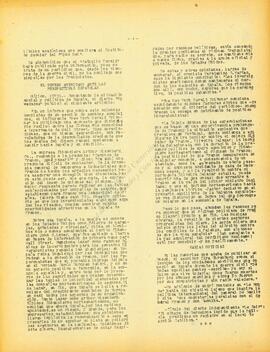 Oficina_Prensa_EuzkadiN_362528_Mayo_1962_Pgina_4