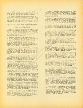 Oficina_Prensa_Euzkadi__N_354430_enero_1962