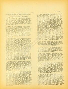 Oficina_Prensa_Euzkadi__N_354531_enero_1962