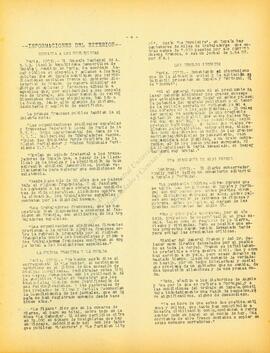 Oficina_Prensa_EuzkadiN_361310_Mayo_1962_Pgina_4