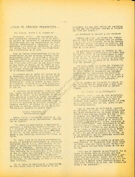 Oficina_Prensa_EuzkadiN_36094_Mayo_1962_Pgina_2