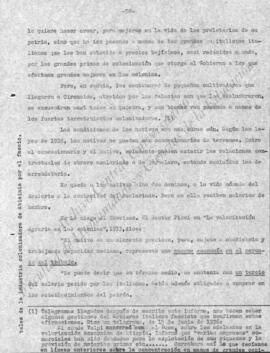 image 38